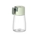 thumbnail image 2 of Botella Medidora De Condimentos, Contenedor De Pimienta Para Sales, Pimienta, Hierbas, Verde, 2 of 3