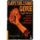 thumbnail image 1 of Libro Capitalismo Gore, 1 of 2