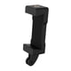 thumbnail image 5 of Soporte De Cámara De Acción Para Montaje De Visera De Coche Para Cámara De Acción Go Action Series Phone Mount, 5 of 5