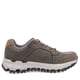 thumbnail image 5 of ZAPATILLA HOMBRE WEINBRENNER CHICAGO GRIS OSCURO, 5 of 8