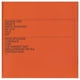 thumbnail image 4 of Coldplay - X And Y | Cd, 4 of 4