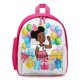 thumbnail image 1 of Rincón de Gracie Mochila Escolar para Niños y Niñas,, 1 of 6