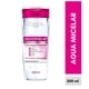 thumbnail image 2 of DERMO EXPERTISE PACK HT5 DIA MICELAR REGULAR 200ML, 2 of 3