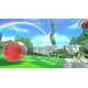 thumbnail image 5 of Super Mb Banana Mania Standard Edi Ps5, 5 of 9