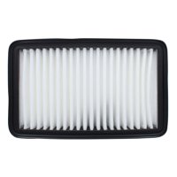 Repuestos Del Sol - Filtro Aire Suzuki Swift 1.2 2017 2018