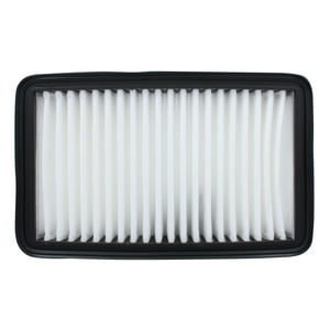 Repuestos Del Sol - Filtro Aire Suzuki Swift Dzire 1.2 2012 2014