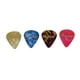 thumbnail image 1 of Set De Uñetas Hendrix 180 Piezas Diferentes Colores Hx0039, 1 of 10