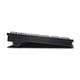 thumbnail image 2 of Teclado Inalámbrico Pro Fit® Low Profile, 2 of 3