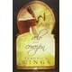 thumbnail image 1 of El Velo Del Corazon, 1 of 2