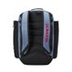 thumbnail image 4 of Mochila DeMarini Spectre V2 Element/Navy, 4 of 9