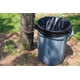thumbnail image 3 of Bolsas de basura Aluf Plastics Heavy Duty 208 L, 50 unidades, 1.5 mil, 3 of 4