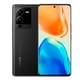 thumbnail image 1 of Smartphone V25 Pro 256Gb Rom 12Gb Ram 5G Starlight Black, 1 of 4
