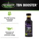thumbnail image 2 of Estabilizador de aceite Hot Shot's Secret TBN Booster 473 ml, 2 of 2