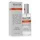 thumbnail image 1 of Colonia en aerosol Perfume Demeter Turmeric, 120 ml (unisex), 1 of 1