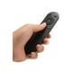 thumbnail image 3 of Mini Proyector Multimedia 6k Wifi Bluetooth 5g Portátil, 3 of 3