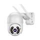 thumbnail image 1 of Cámara De Seguridad Smart Ip Wifi Para Exteriores Icsee, 1 of 2