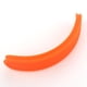 thumbnail image 5 of Funda para diadema Miruchertter para Apple AirPods Max, color naranja, 5 of 7
