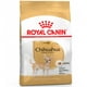 thumbnail image 1 of Royal Canin Chihuahua Adulto 1 Kg, 1 of 2