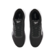 thumbnail image 3 of ZAPATILLAS DE RUNNING REEBOK ENERGEN RUN 4 HOMBRE | 100209075 - Talla 7.5, 3 of 6