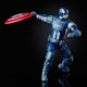 thumbnail image 4 of Figura de acción Hasbro Marvel Legends Series Gamerverse 15 cm, 4 of 6