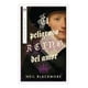 thumbnail image 1 of LIBRO EL PELIGROSO REINO DEL AMOR - NEIL BLACKMORE, 1 of 2