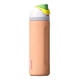 thumbnail image 1 of Botella de agua Owala FreeSip de acero inoxidable aislado 700 mL, 1 of 6