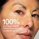 thumbnail image 4 of Mascarilla para ojos Dr. Dennis Gross Lift + Repair, 10 ml, hidratante, 4 of 8
