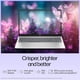 thumbnail image 5 of Laptop HP 15,6" FHD Intel N100 8GB 256GB SSD Win11, 5 of 7