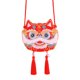 thumbnail image 3 of Bolso Cruzado Bordado Hanfu, Bolso De Maquillaje, Bolso Para Dinero, Bolso Para Festival De Primavera, 3 of 5