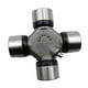 thumbnail image 1 of Cruceta Cardan 1480, 1 of 4