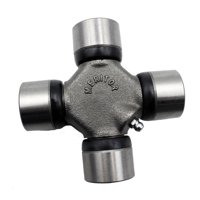 Meritor - Cruceta Cardan 1480