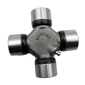 Meritor - Cruceta Cardan 1480