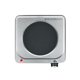 thumbnail image 2 of Cocinilla Eléctrica Blaupunkt 1600W Blaupunkt, 2 of 5