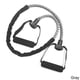 thumbnail image 3 of Tubo de fitness Aeromat Elite EX-Cord con agarre de espuma, resistencia extra ligera, 3 of 5