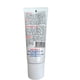 thumbnail image 2 of Aditivo Caja de Cambio  y Diferencial Marca Abro 207 Ml., 2 of 3
