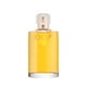 thumbnail image 1 of Perfume Joop! de Joop! Eau de toilette para mujer, 100 ml, 1 of 3