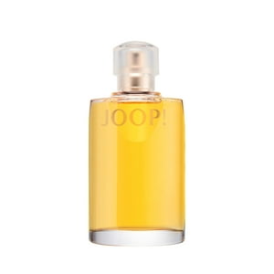 Perfume Joop! De Joop! Eau De Toilette Para Mujer, 100 Ml