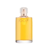 Perfume Joop! De Joop! Eau De Toilette Para Mujer, 100 Ml