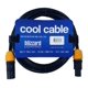 thumbnail image 1 of Cable eléctrico Blizzard Lighting 1,8 m, 1 of 1