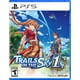 thumbnail image 1 of Trails In The Sky 1st Chapter Juego Para Ps5, 1 of 8