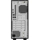 thumbnail image 4 of Computadora de escritorio ASUS V500 Business Tower Core i7 16 GB 512 GB SSD, 4 of 8