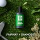 thumbnail image 2 of Colonia Duke Cannon Mulligan 50 ml, 2 of 8