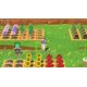 thumbnail image 4 of Videojuego Harvest Moon PS5 Edición Especial – Natsume, 4 of 7