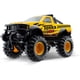 thumbnail image 1 of Camioneta Tonka Steel Classics 4x4 Acero Winche, 1 of 3