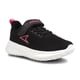thumbnail image 2 of Zapatilla Niña Power Primetime Negro, 2 of 5