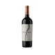 thumbnail image 1 of Epifania  Premium The Blend 2021, 750 ml, 1 of 1