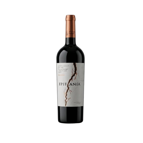 Epifania Premium The Blend 2021, 750 ml