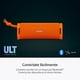 thumbnail image 3 of Parlante ULT F1 Bluetooth Sony, 3 of 15