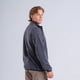 thumbnail image 3 of Polar Hombre Kemtem Gris L, 3 of 3
