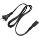 thumbnail image 2 of Adaptador AC Lenovo 230W para estación de trabajo móvil ThinkPad, 2 of 2
